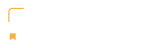 Logo White-01